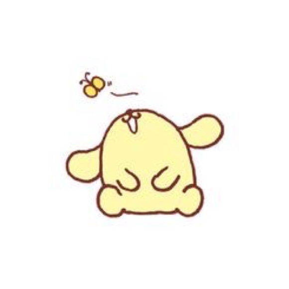 Meet your Posher, Basil - Picture 1 of 1